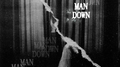 MAN DOWN专辑