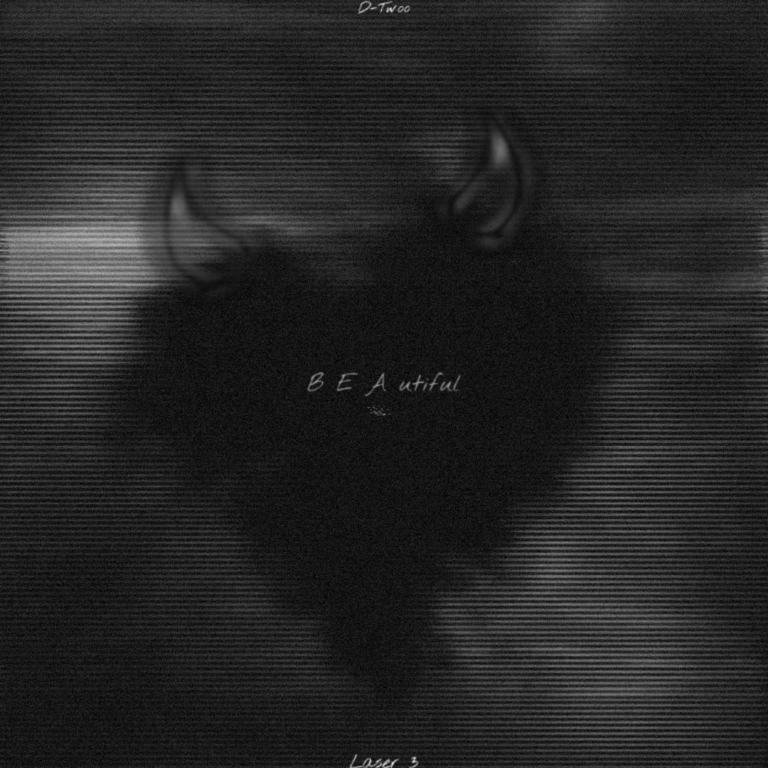 B E A utiful