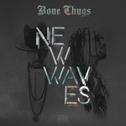 New Waves (Bonus Track Edition)专辑