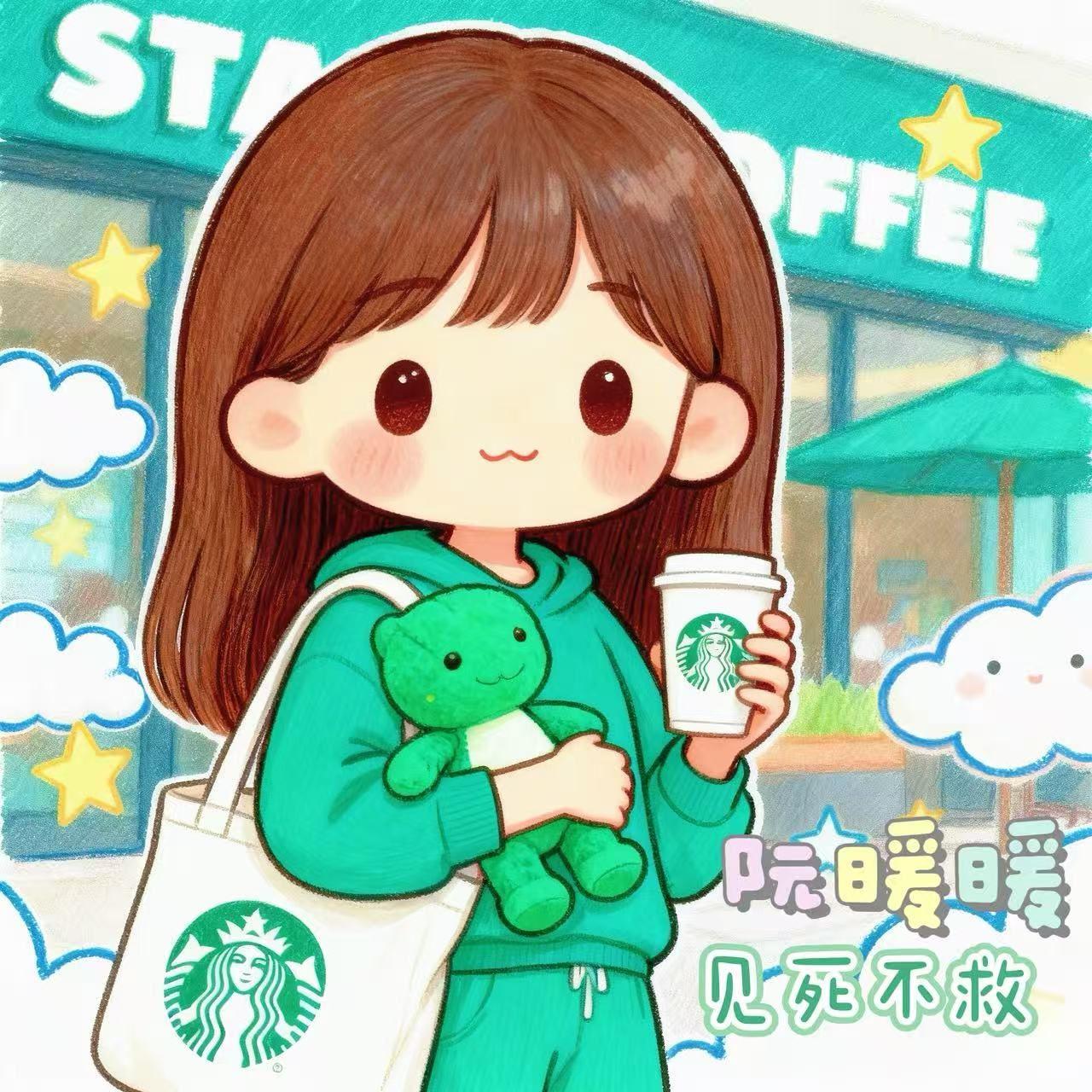 见死不救