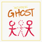 GHOST专辑