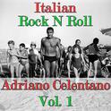 Italian Rock N Roll Vol. 1专辑