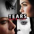 《 Tears 》眼泪 Piano & Strings