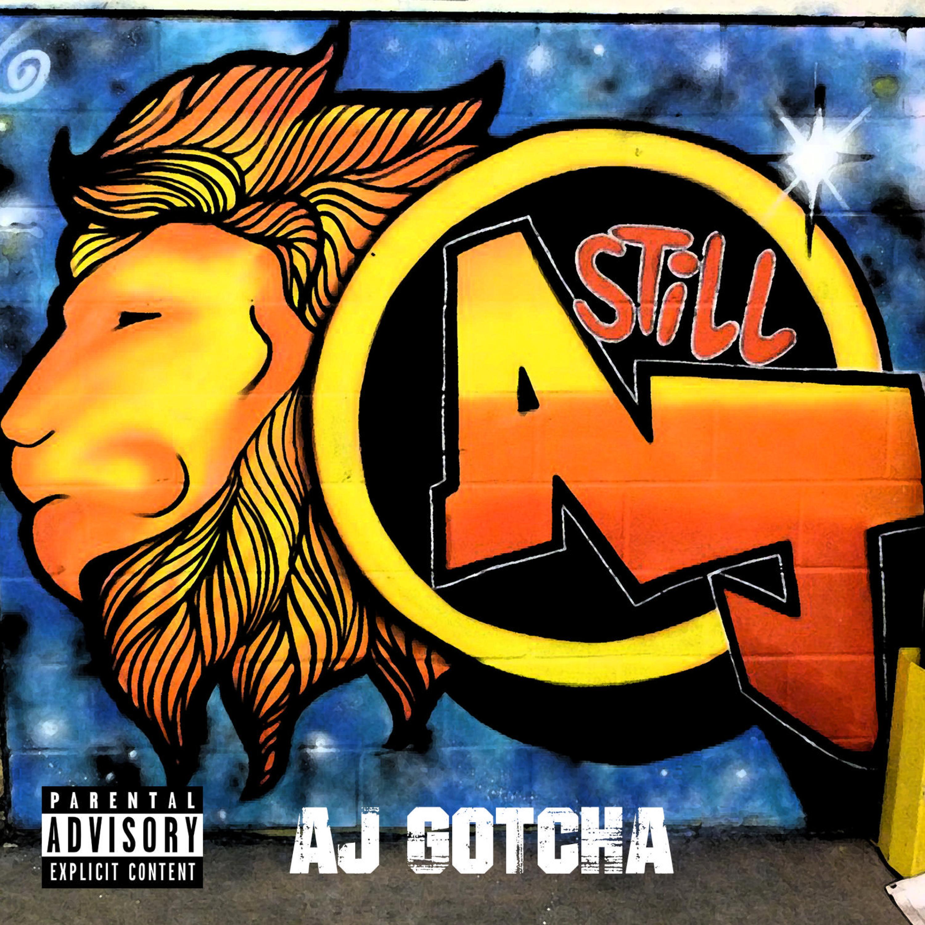 Still AJ (feat. Dj Doni Brasco & Desi Soundboy)