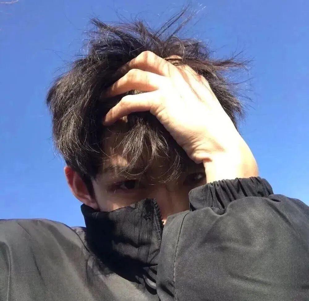 全网都听的热门歌曲109