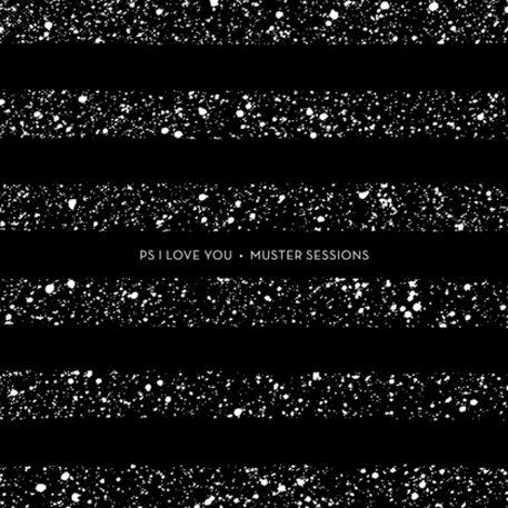 Muster Sessions