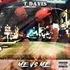 T Davis - OD