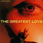 The Greatest Love专辑