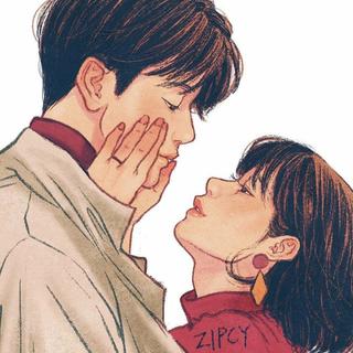 耳朵喜欢你 值得单曲循环的纯音乐