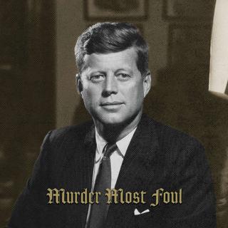 Bob Dylan《Murder Most Foul》引用歌曲