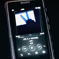 矢泽枫 - Life is a comedy