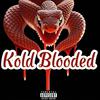 K1D - Kold Blooded (feat. Jon Doe)