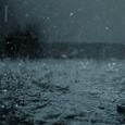 somber nights
