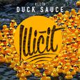 Duck Sauce