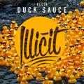 Duck Sauce