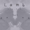 Lamb