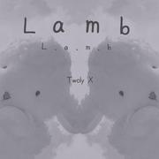 Lamb