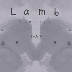 Lamb(Prod.CuD)