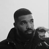 “Chill”Drake Type Beat