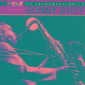 An Introduction To Sonny Stitt