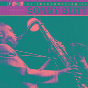 An Introduction To Sonny Stitt