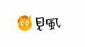 繁华唱遍专辑