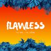 Kyle Drew - FLAWLESS (feat. GJaspers)