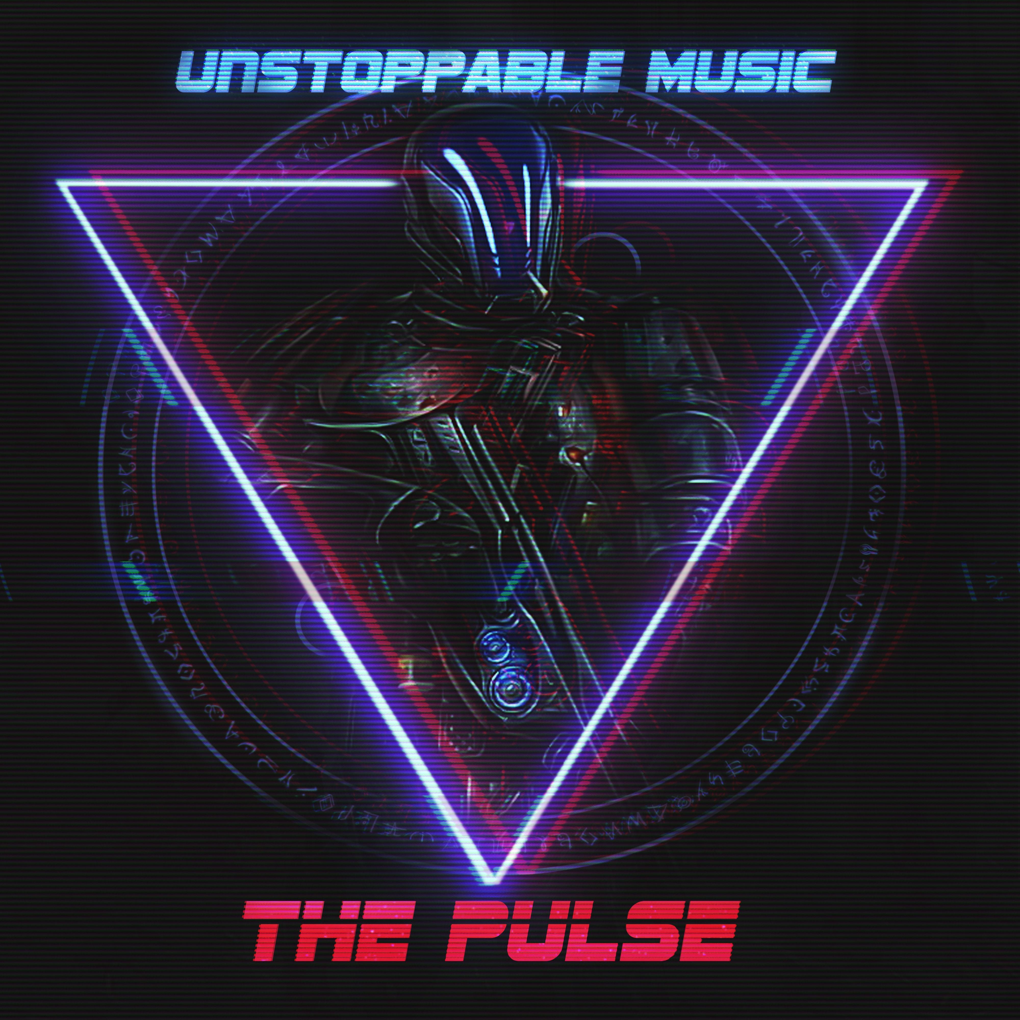 The Pulse