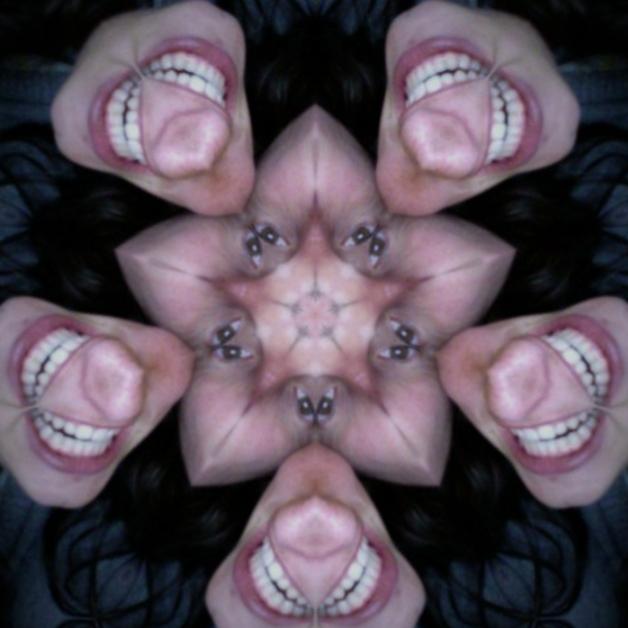 TBMOD 
