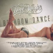 Bedroom Dance专辑