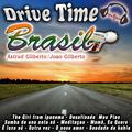 Drive Time Brasil