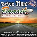 Drive Time Brasil专辑