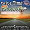 Drive Time Brasil专辑
