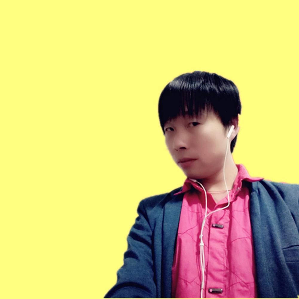 紫色烟花 - 颜宇兮 - 单曲 - 网易云音乐