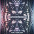 Urbanstep's Finest Compilation