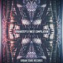 Urbanstep's Finest Compilation专辑