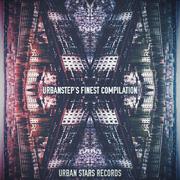 Urbanstep's Finest Compilation