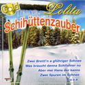 Schihüttenzauber专辑