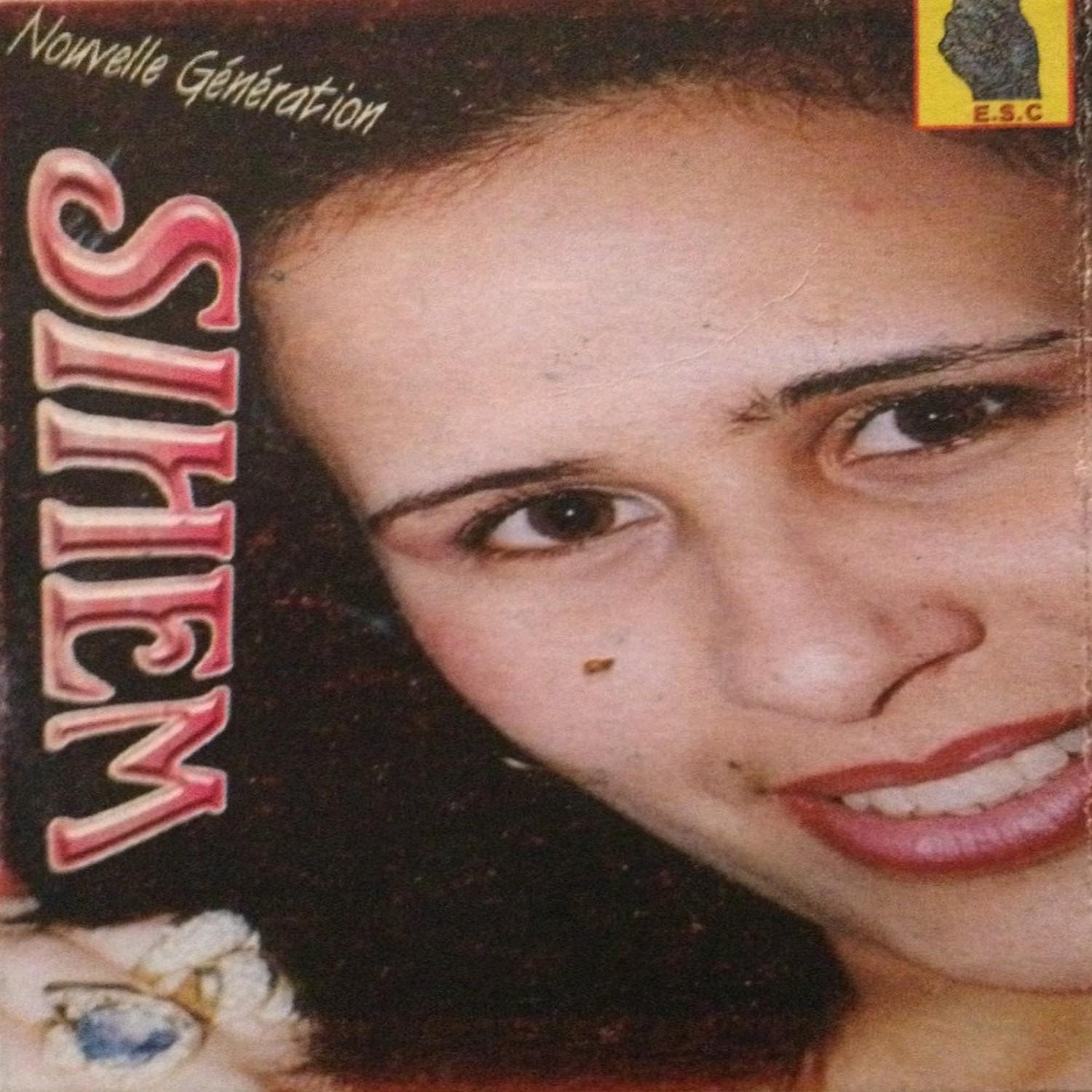 Nouvelle generation