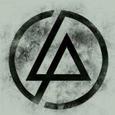 Linkin Park: Remixes + Mashups