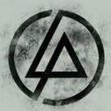 Linkin Park: Remixes + Mashups专辑