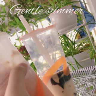 【七夕｜｜带你心上人遨游世界】