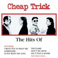 The Hits Of Cheap Trick