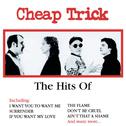 The Hits Of Cheap Trick专辑