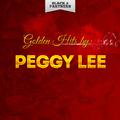 Golden Hits By Peggy Lee