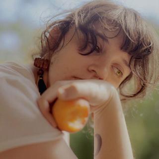 慵懒夏末 | Summer for the slackers!