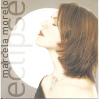 Eclipse - Marcela Morelo (unofficial Instrumental)