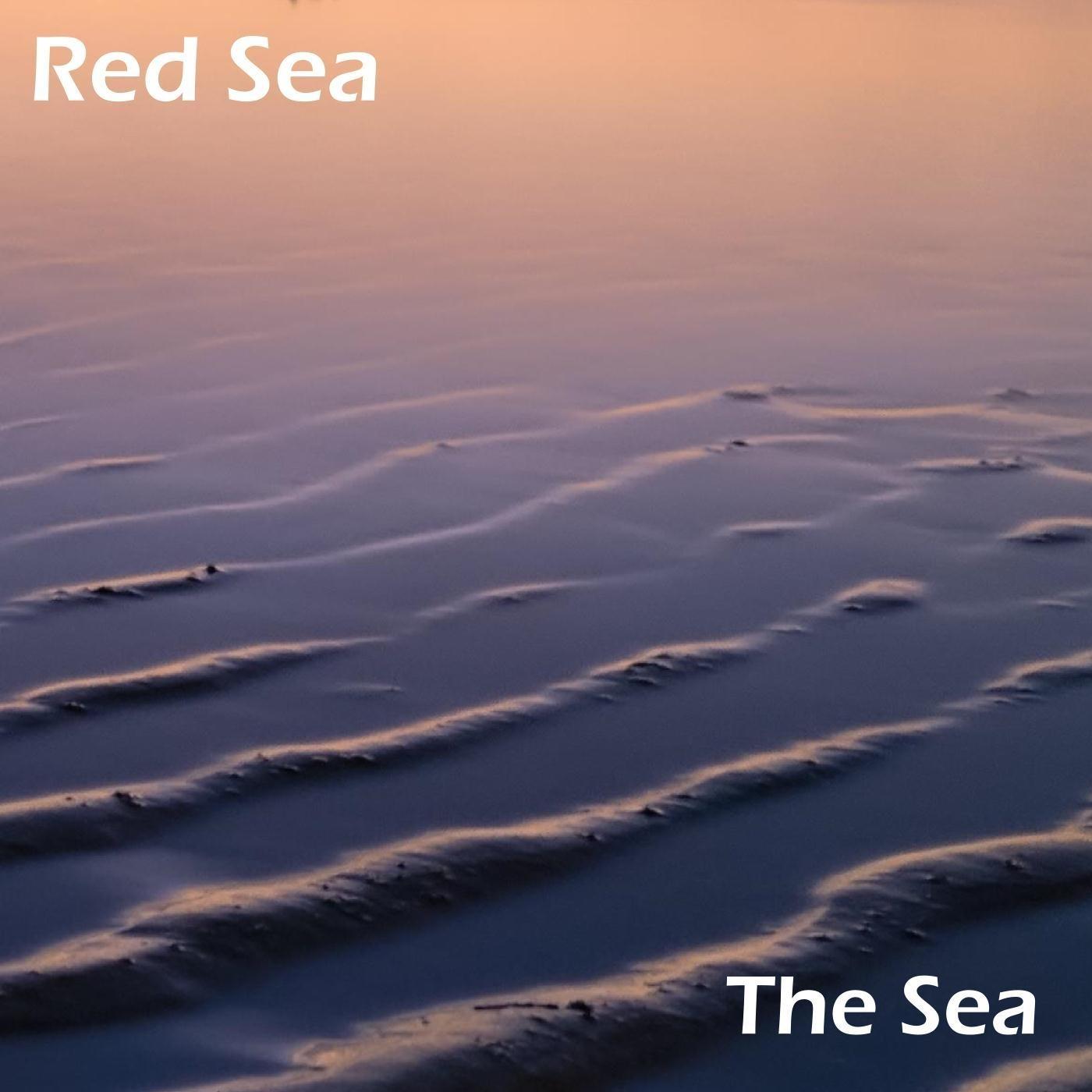 The Sea
