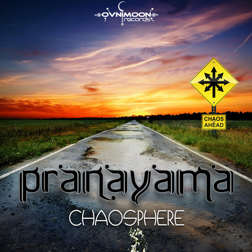 Chaosphere