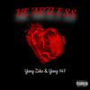 Yung Zeke - Heartless